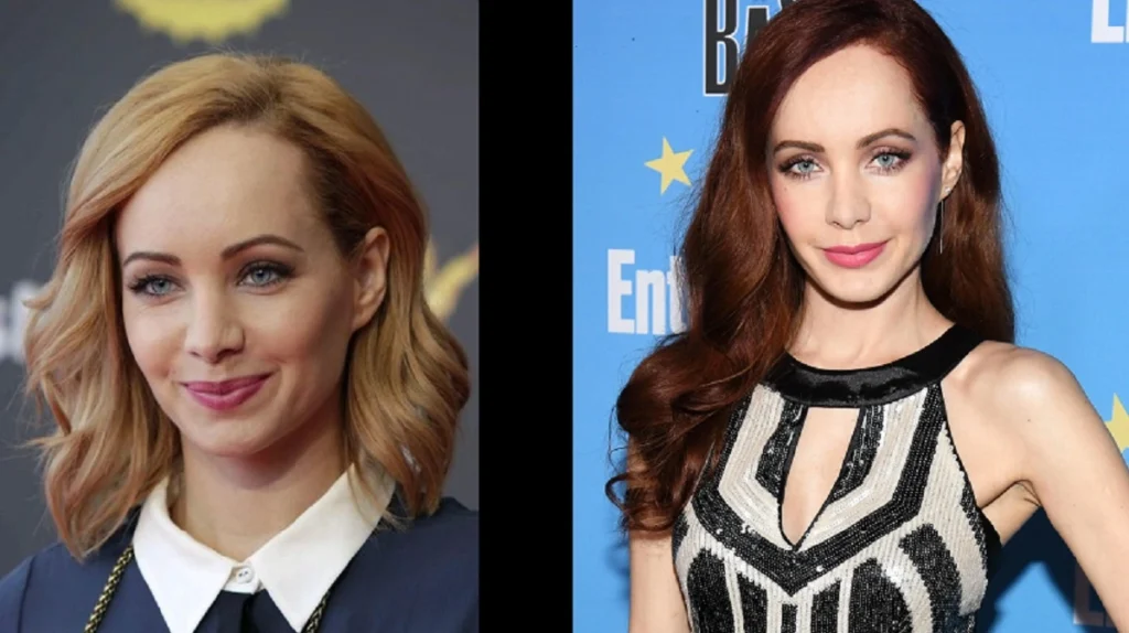 Ksenia Solo Neto Vērtība