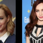 Ksenia Solo Neto Vērtība