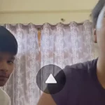 viral mms website list