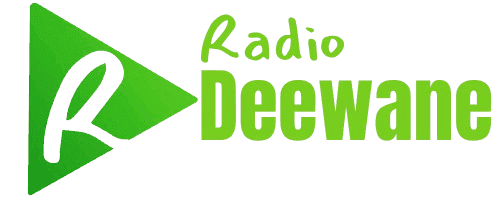 RADIO DEEWANE