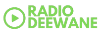 Radio Deewane