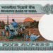 India_5-rupee_note,_tractor,_reverse